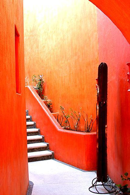 Villa Carolina Boutique Hotel Adults Only Zihuatanejo Ngoại thất bức ảnh