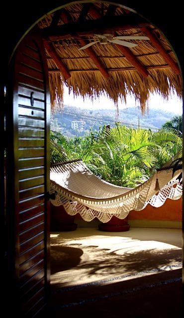 Villa Carolina Boutique Hotel Adults Only Zihuatanejo Ngoại thất bức ảnh